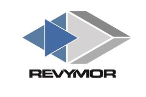 Revymor